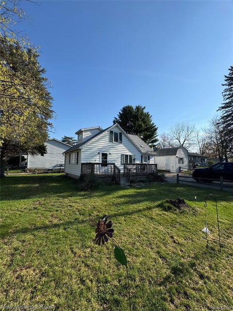 Photo for 305 E Rolfe