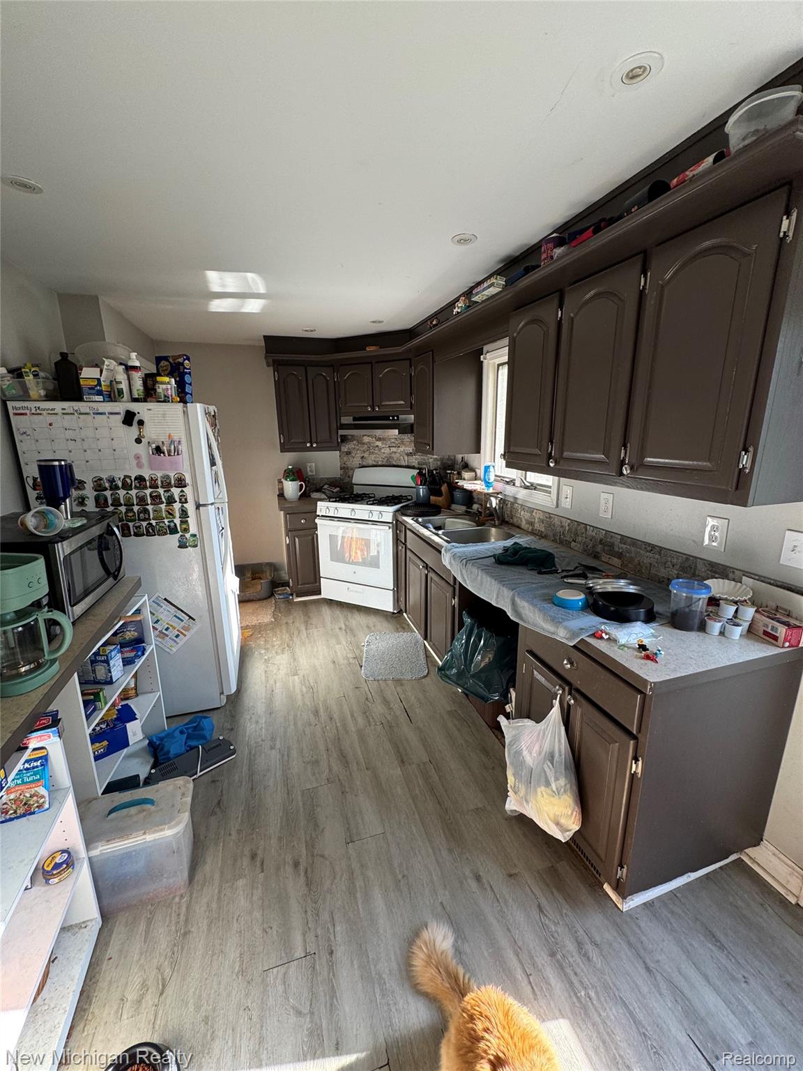 305 E Rolfe