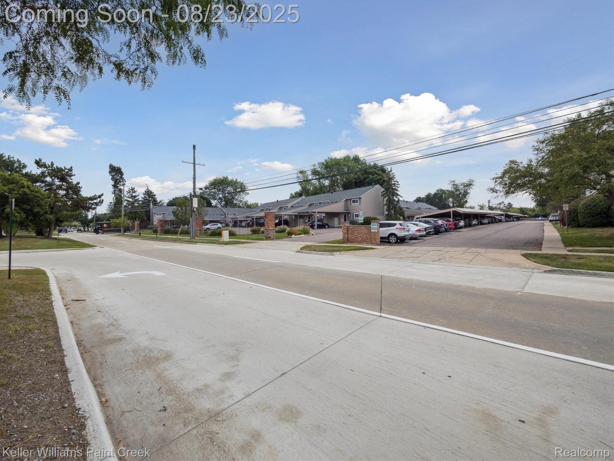 751 Kirts Boulevard