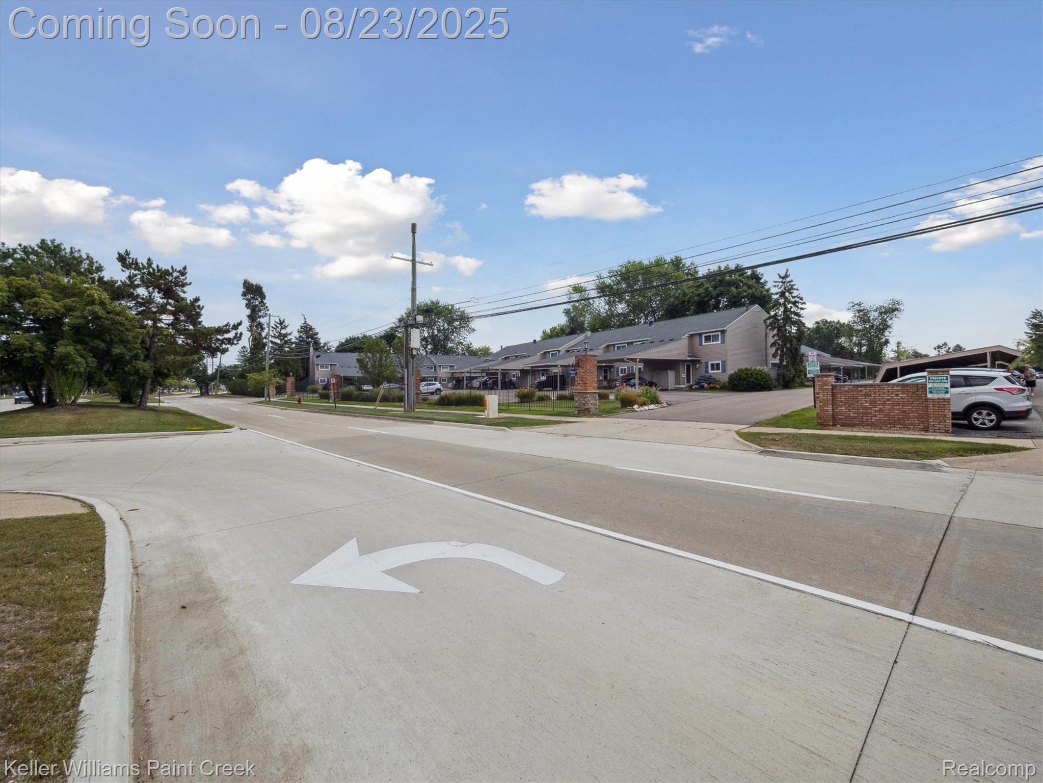 751 Kirts Boulevard