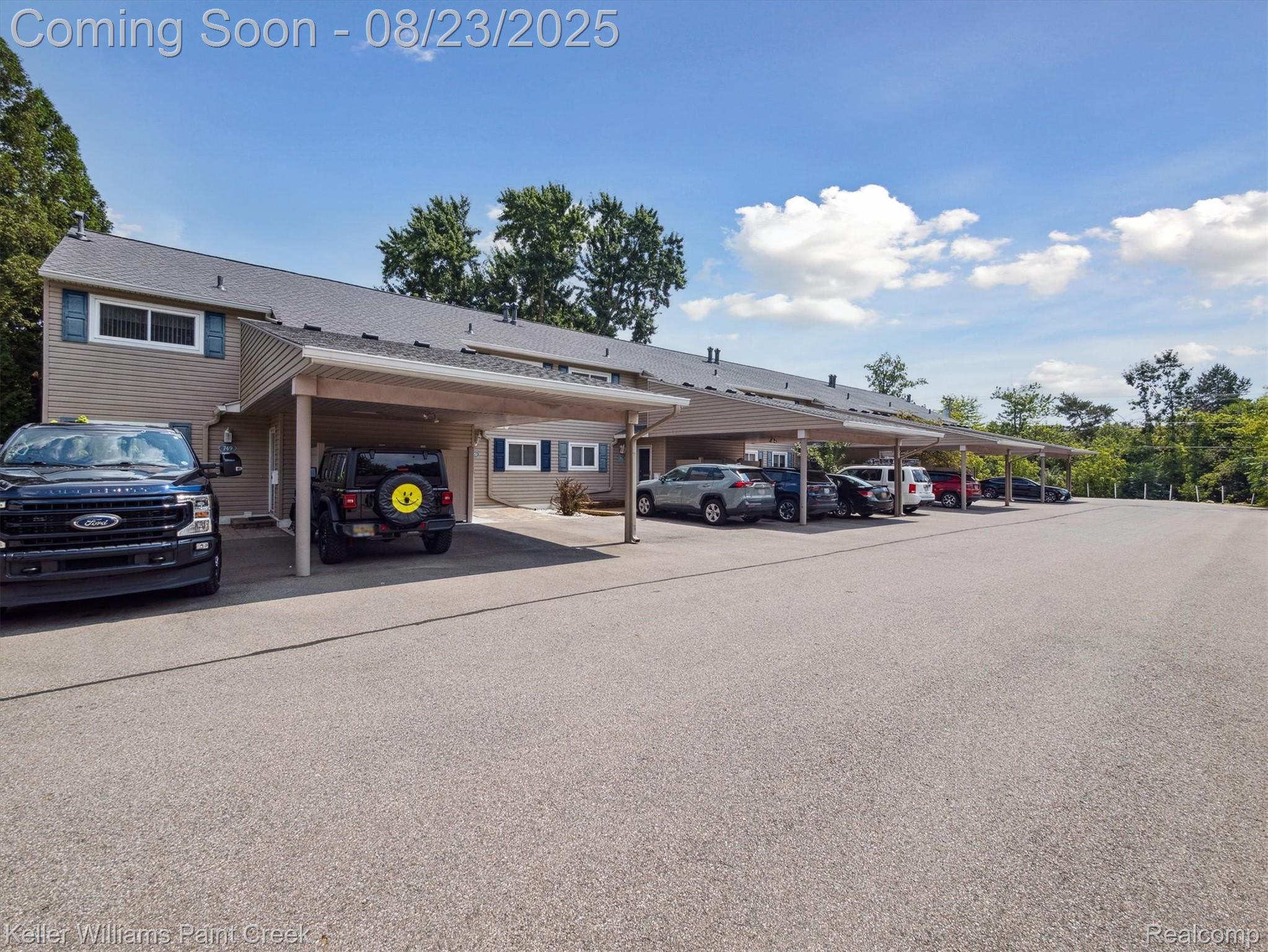 751 Kirts Boulevard