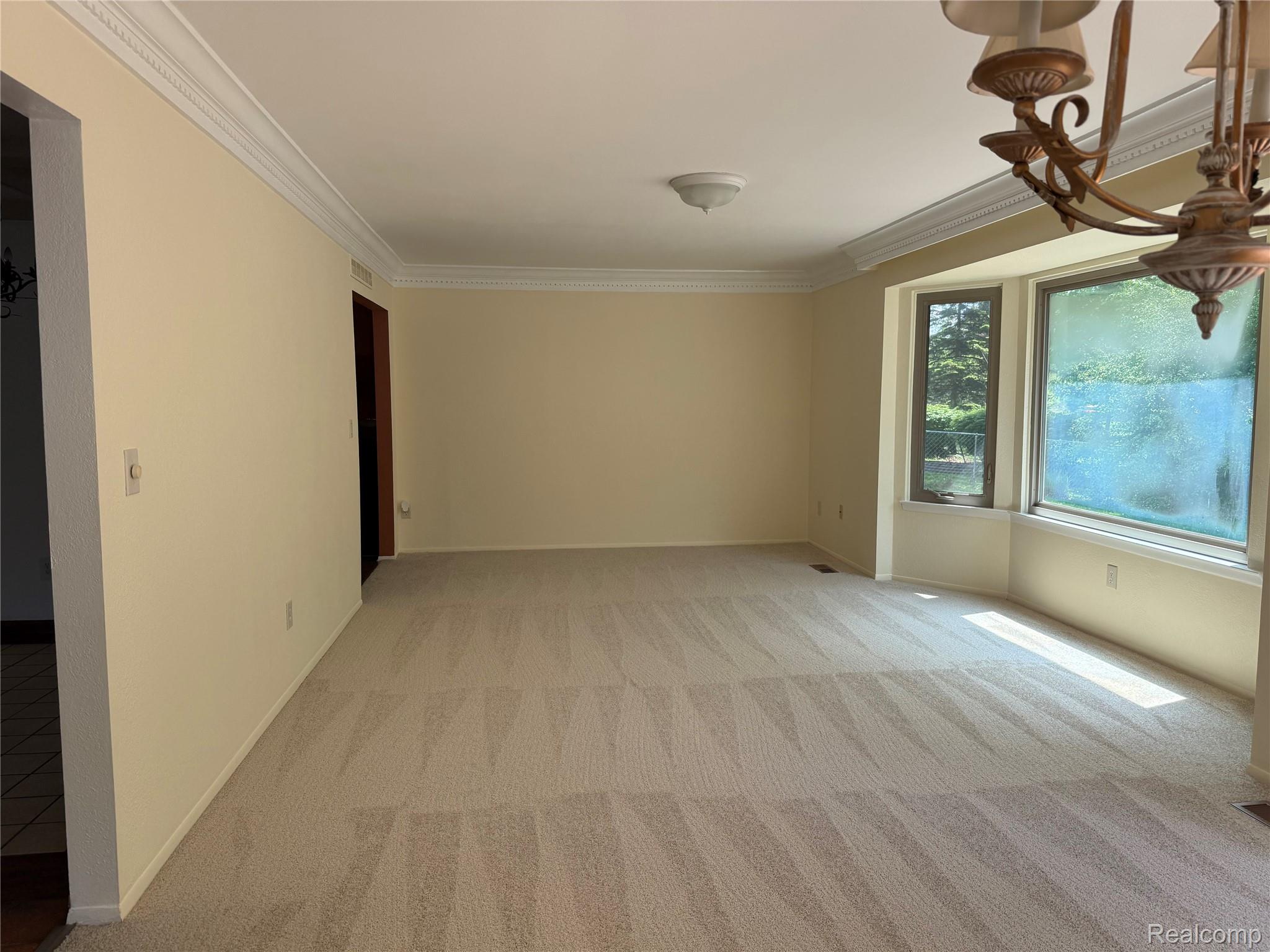 45429 Brunswick Drive