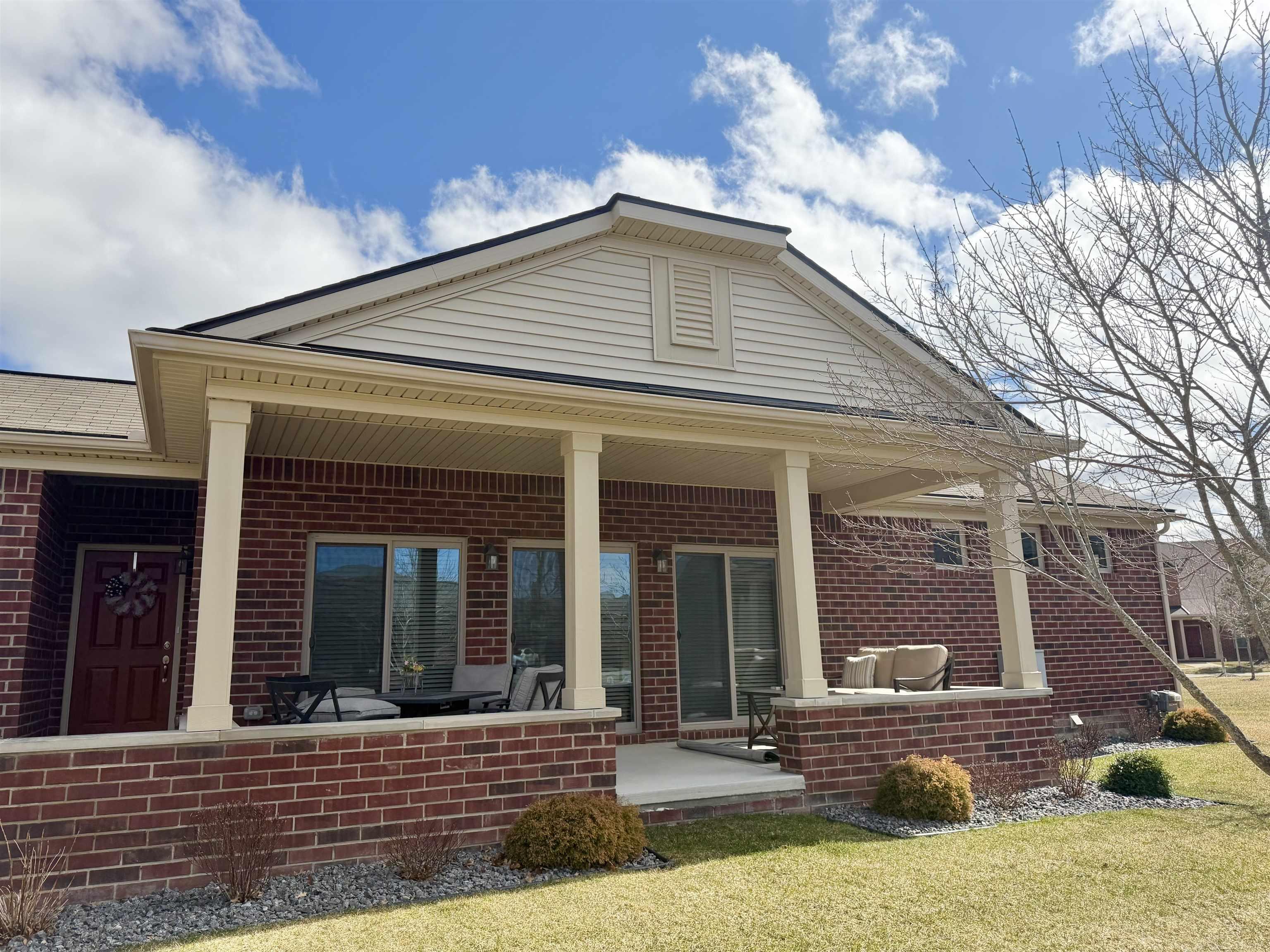 49127 Diane Ct Court