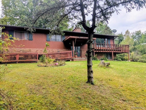 Photo for 4050 Hunters Creek Road