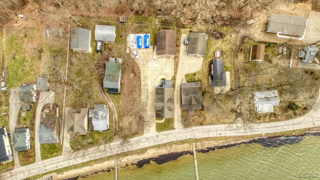 listing image 64