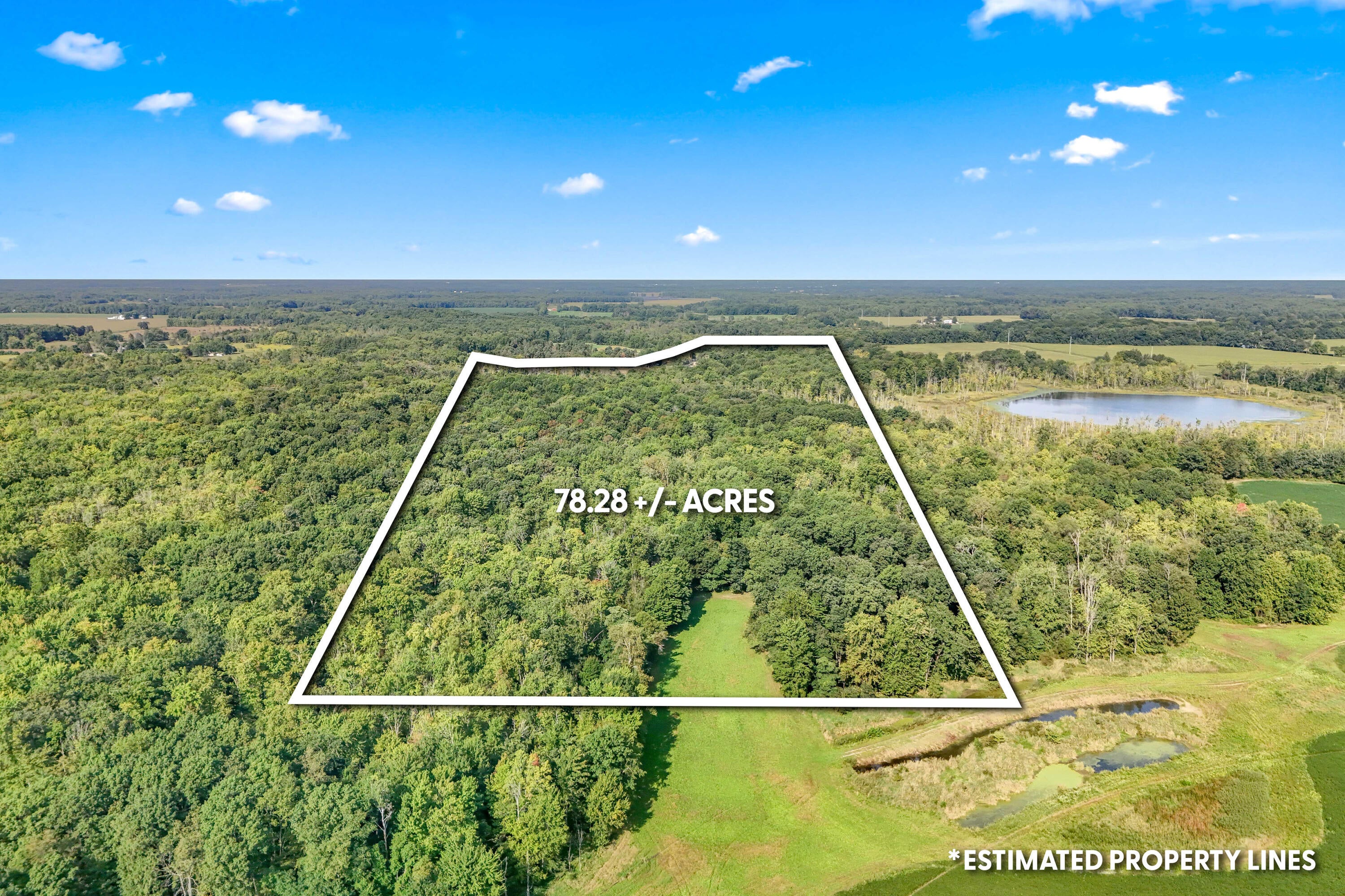 1098 Marshall Road