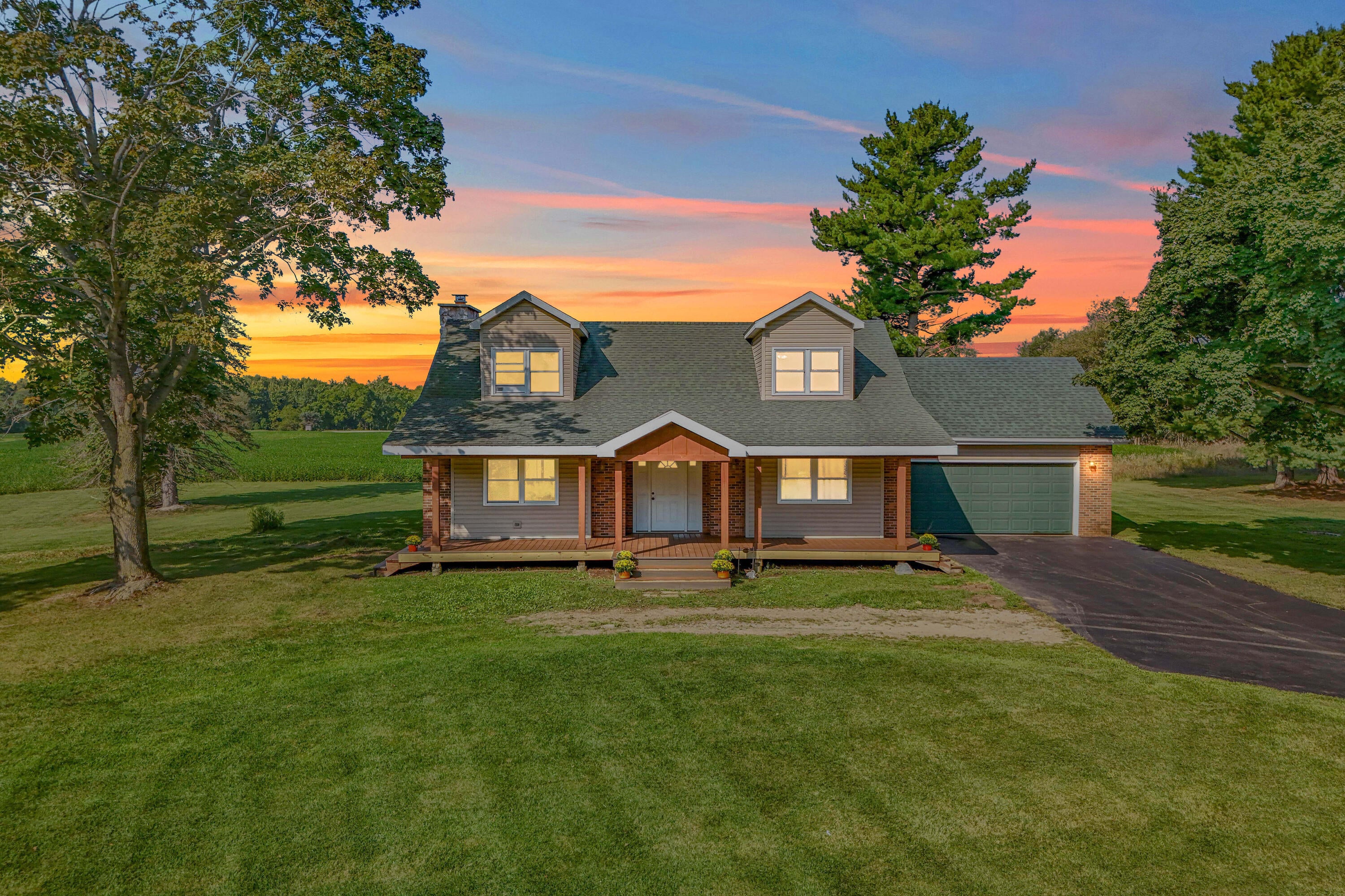 1098 Marshall Road