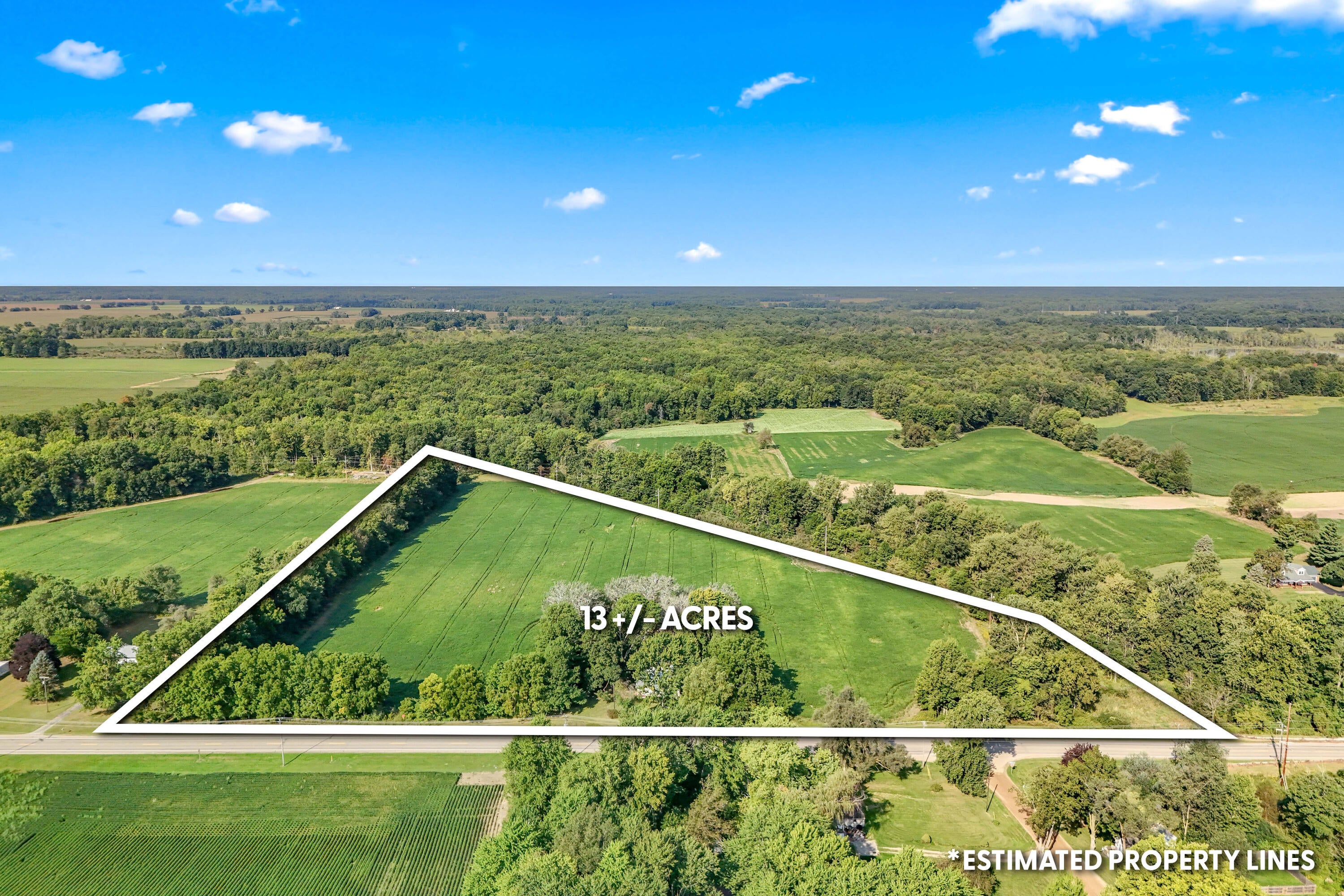 1098 Marshall Road