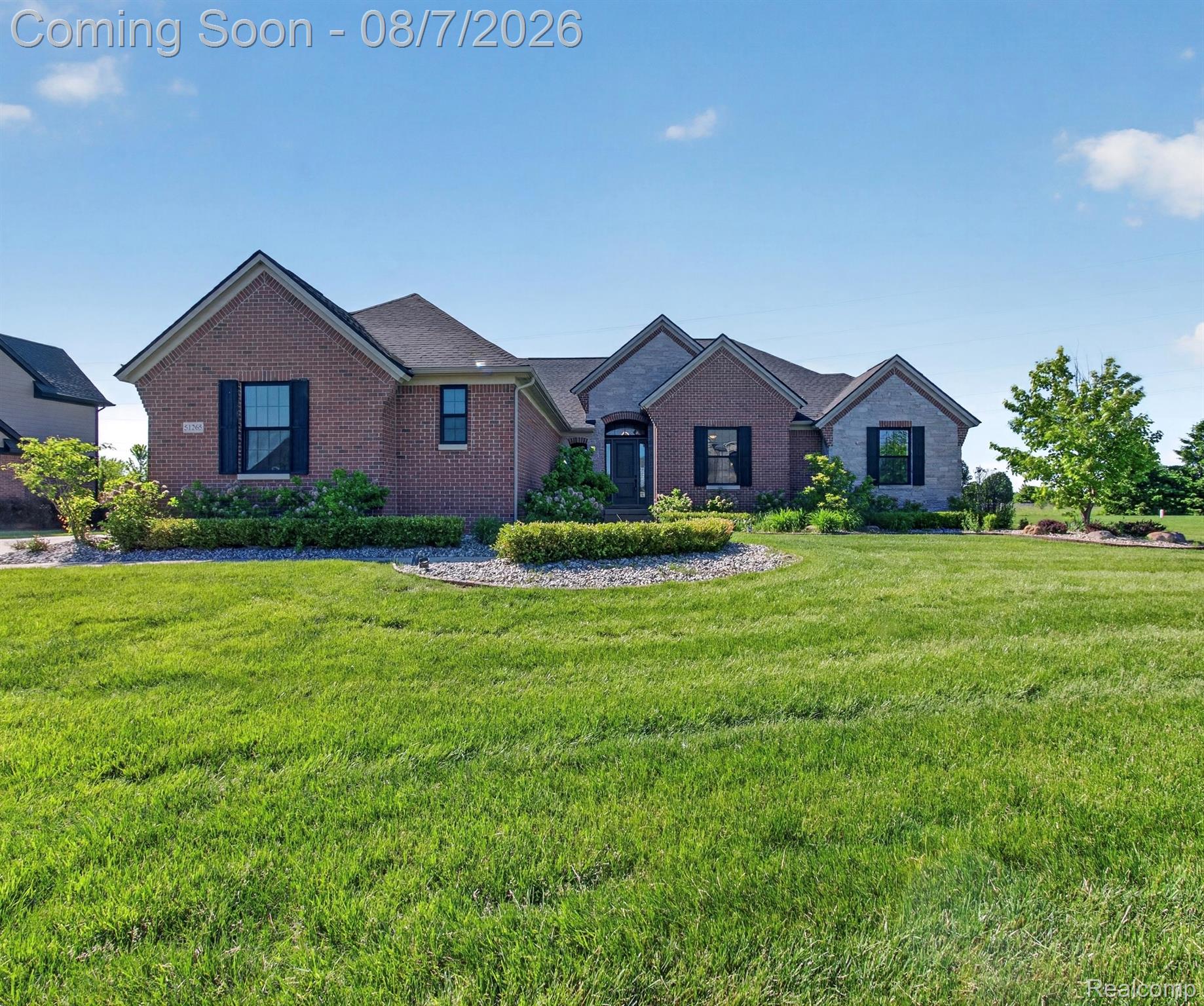 51265 Chamberlin Court
