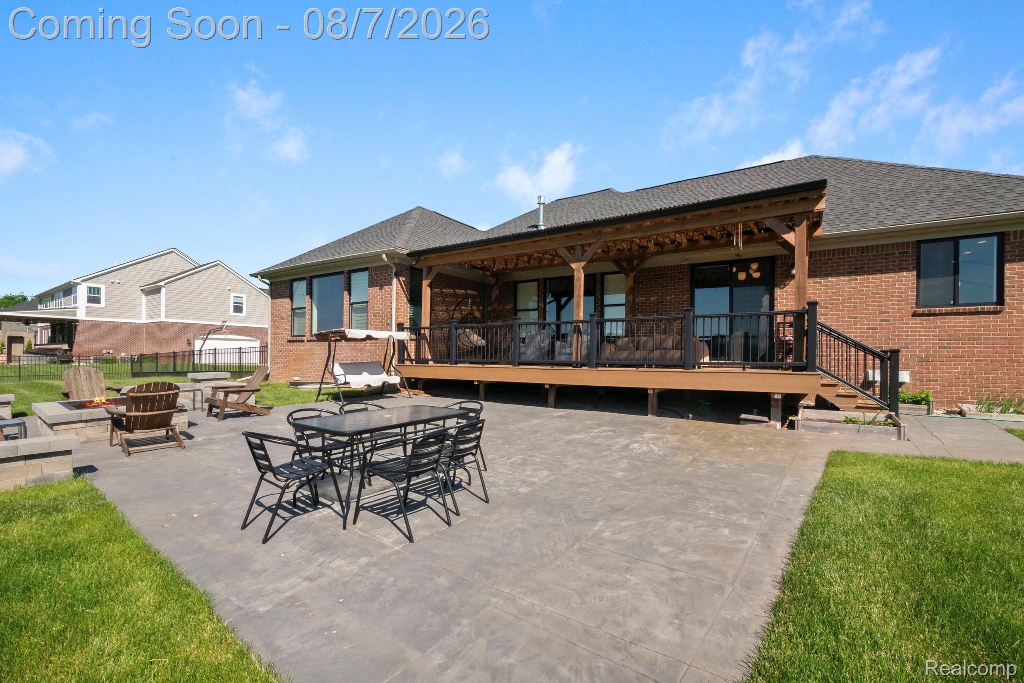 51265 Chamberlin Court