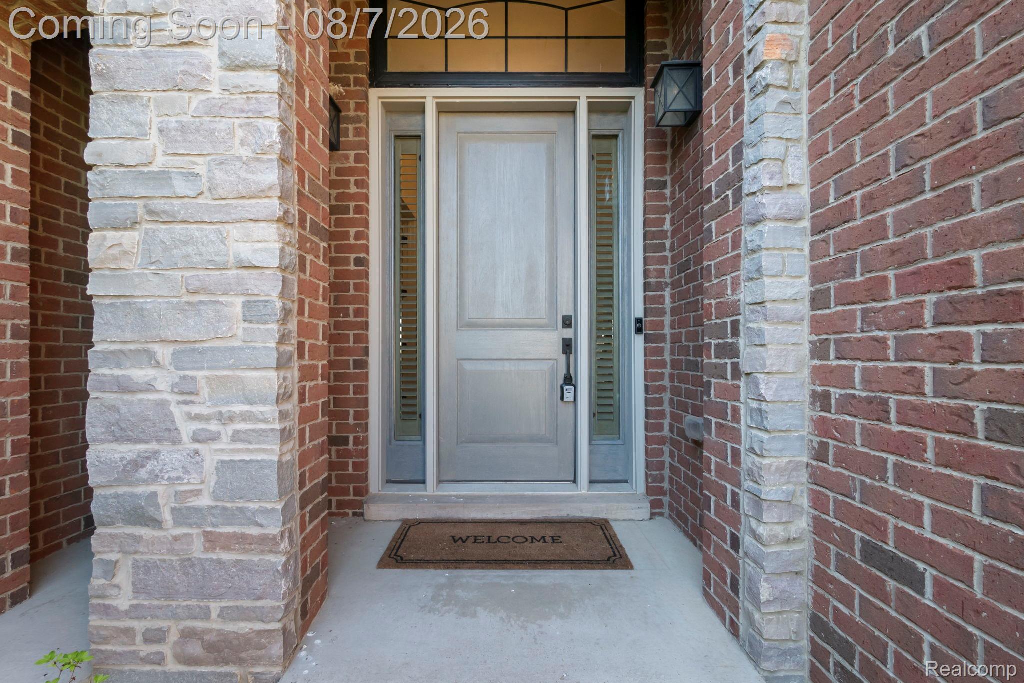 51265 Chamberlin Court