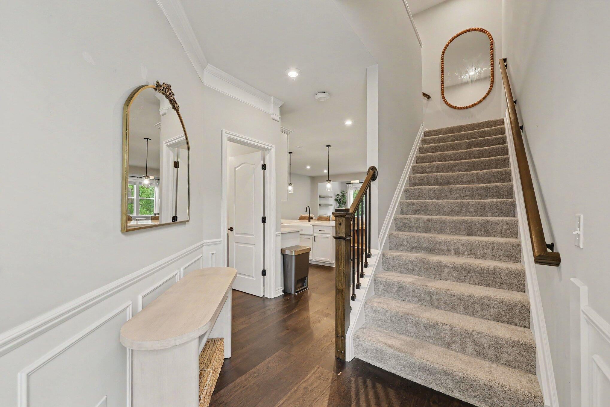 692 Peppermint Drive