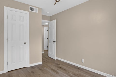 Tiny photo for 29715 Walnut Street, Flat Rock City, MI 48134 (MLS # 20261082980)