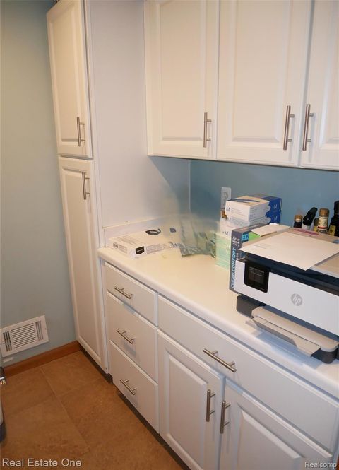 Tiny photo for 12704 Beresford Drive, Sterling Heights City, MI 48313 (MLS # 20261010023)