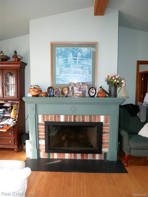 Tiny photo for 12704 Beresford Drive, Sterling Heights City, MI 48313 (MLS # 20261010023)