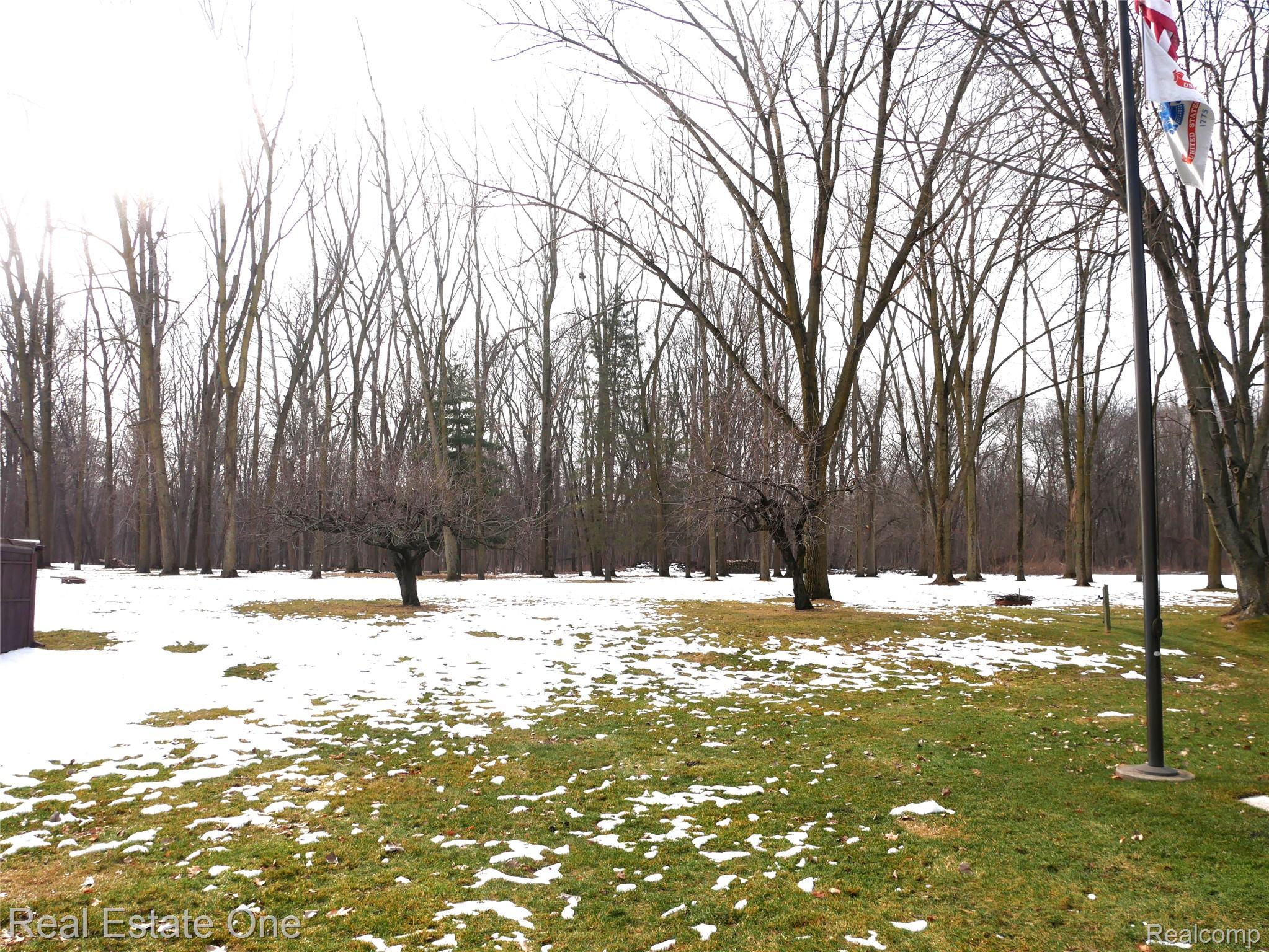 12704 Beresford Drive