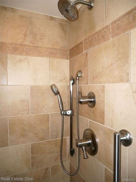 Tiny photo for 12704 Beresford Drive, Sterling Heights City, MI 48313 (MLS # 20261010023)