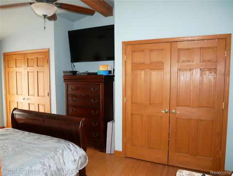 Tiny photo for 12704 Beresford Drive, Sterling Heights City, MI 48313 (MLS # 20261010023)