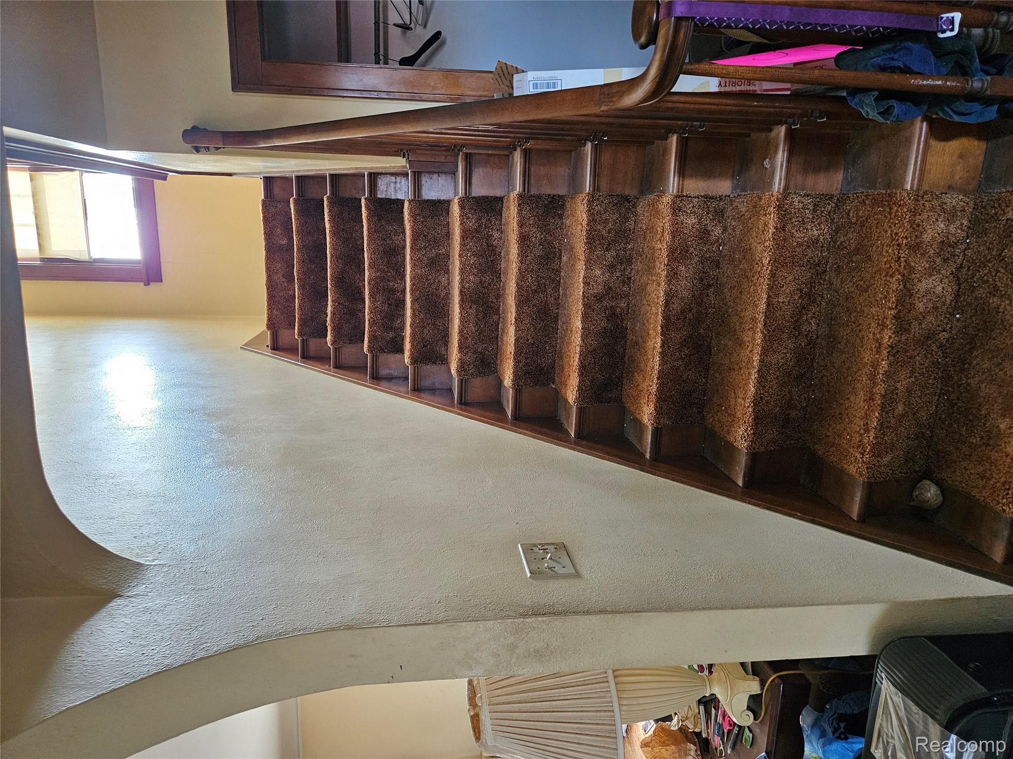 303 W Washington Street