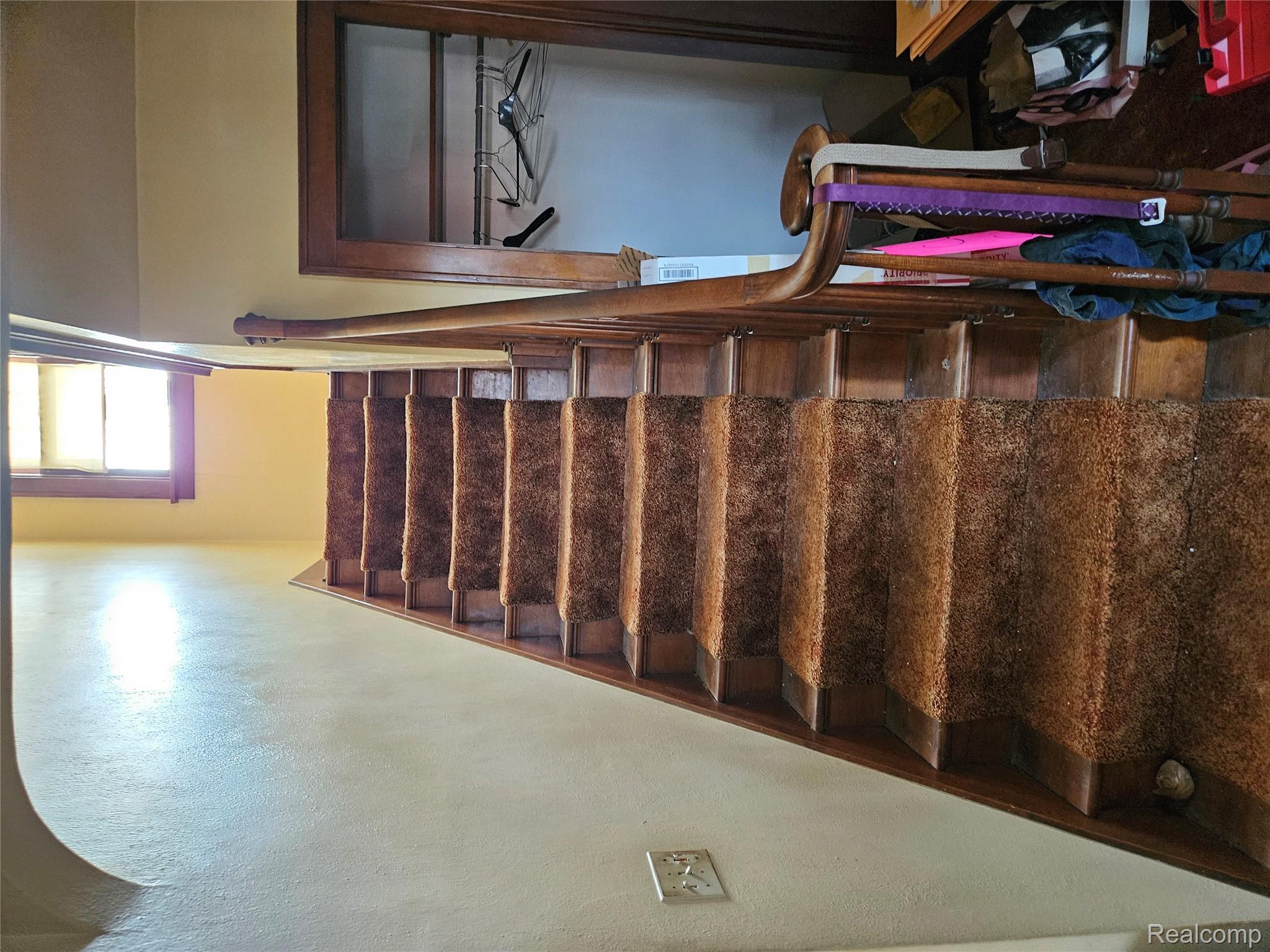 303 W Washington Street