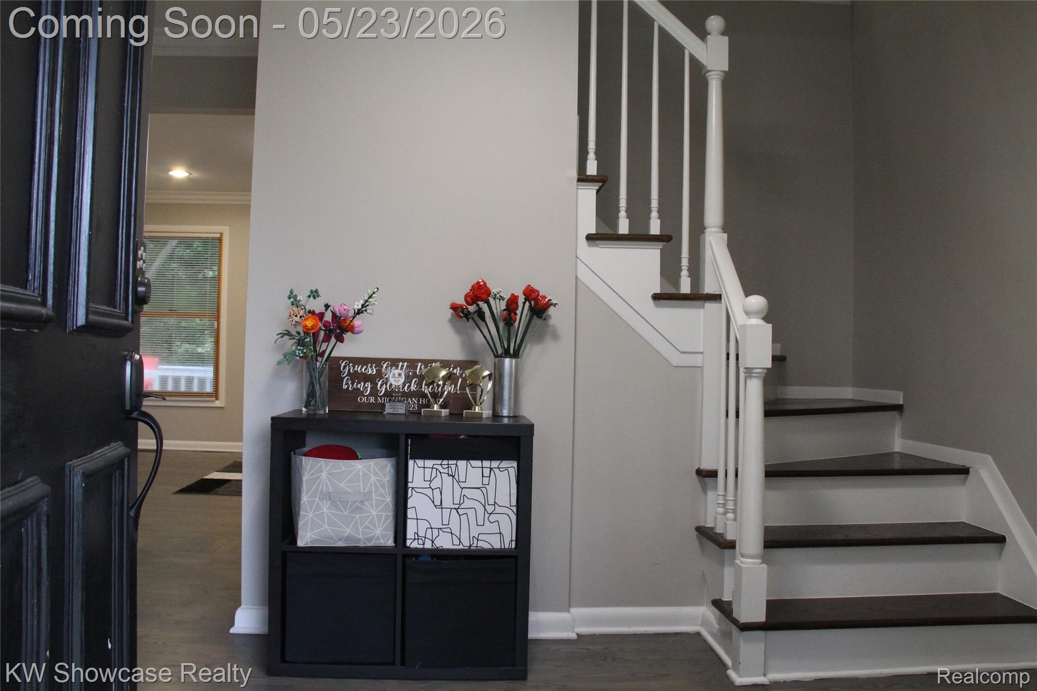 5226 Green Road