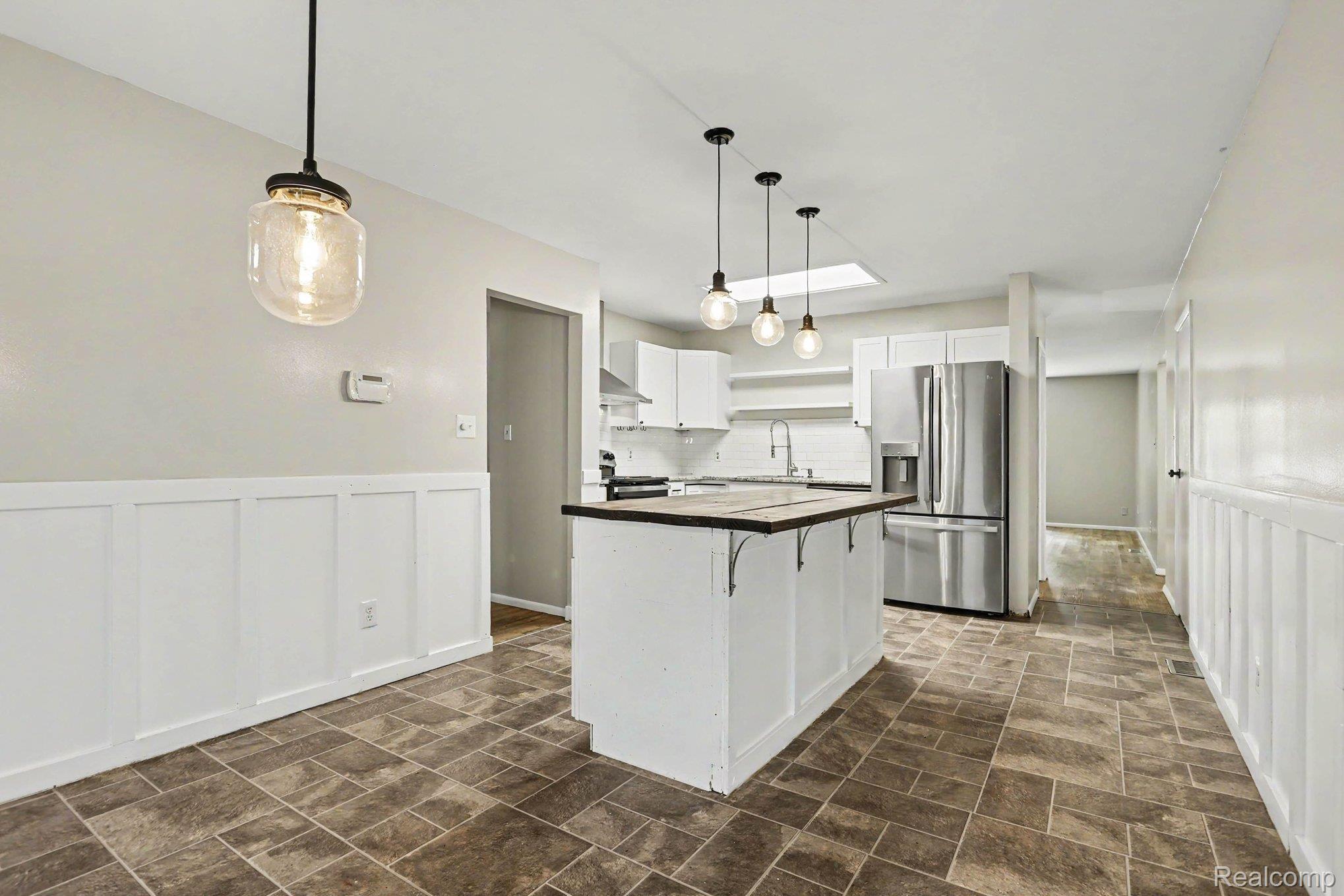 724 Chippewa Trail