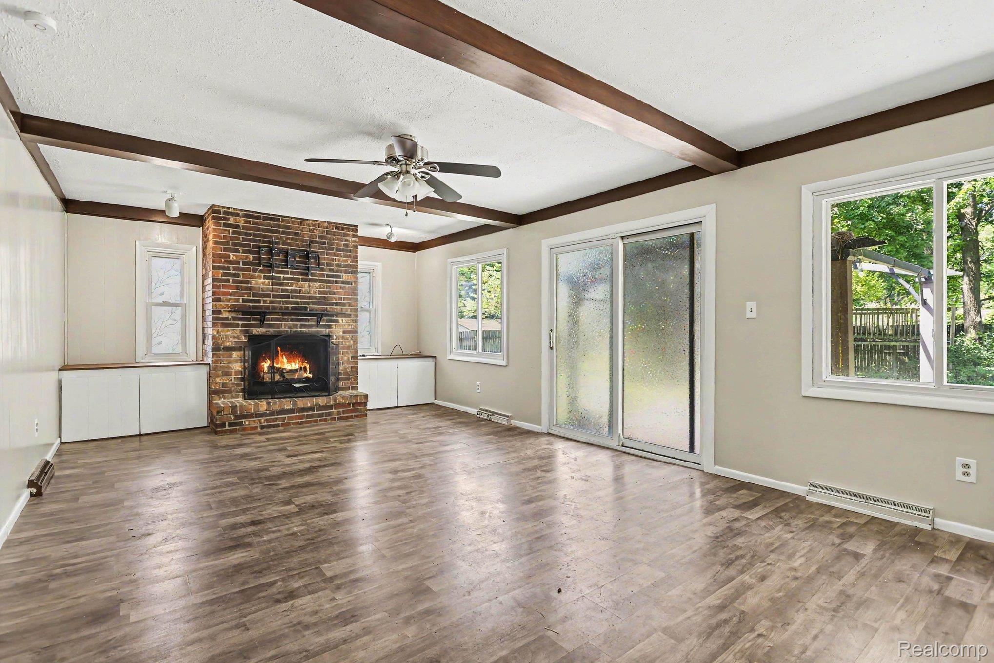 724 Chippewa Trail