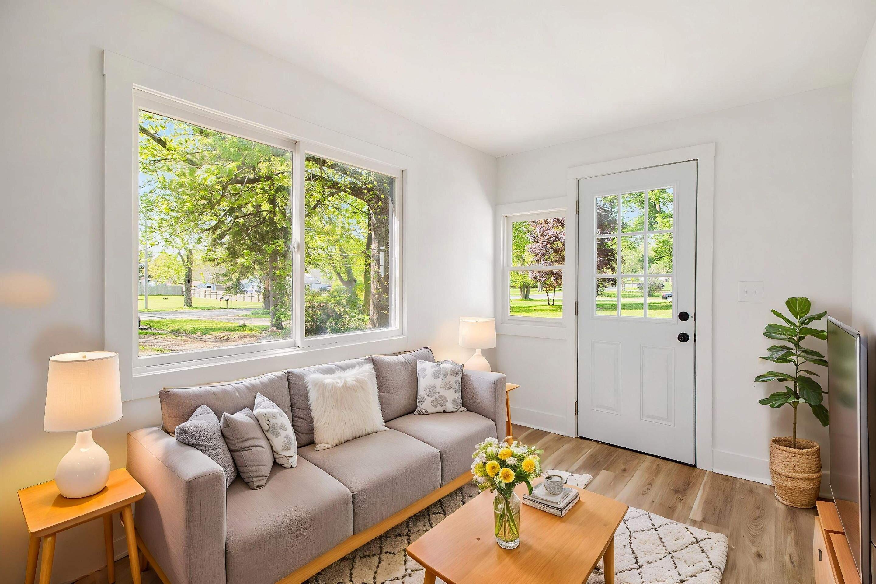 145 S 28th Street