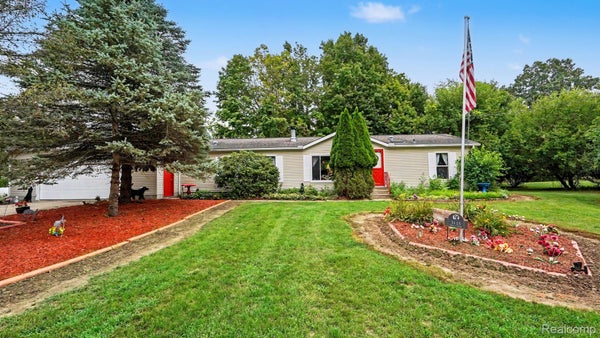 3115 BROGAN RD, STOCKBRIDGE, MI 49285 - Image 19c123a104bb0dd22b1ea8ea01c13ffe/2817827670