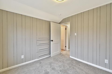 Tiny photo for 345 E Goulson Avenue, Hazel Park City, MI 48030 (MLS # 65026016932)