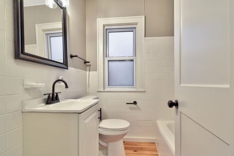Tiny photo for 345 E Goulson Avenue, Hazel Park City, MI 48030 (MLS # 65026016932)