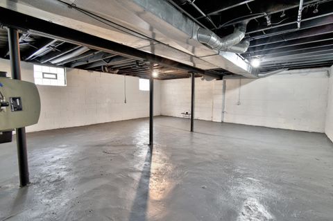 Tiny photo for 345 E Goulson Avenue, Hazel Park City, MI 48030 (MLS # 65026016932)