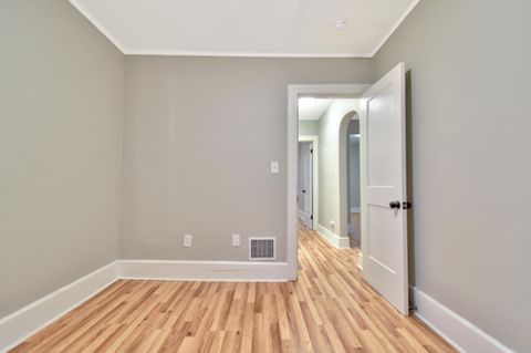 Tiny photo for 345 E Goulson Avenue, Hazel Park City, MI 48030 (MLS # 65026016932)
