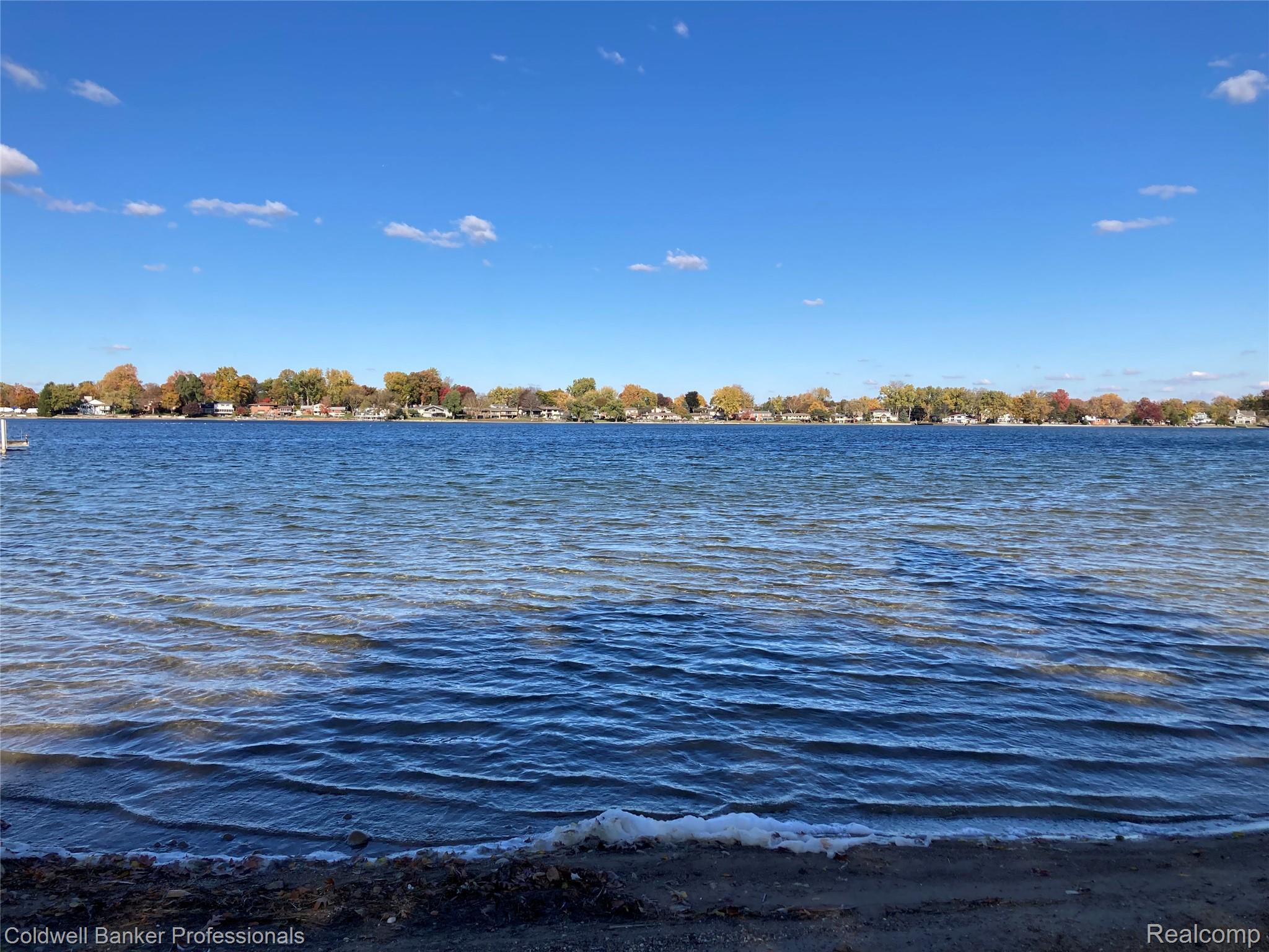 3436 Adams Shore Drive