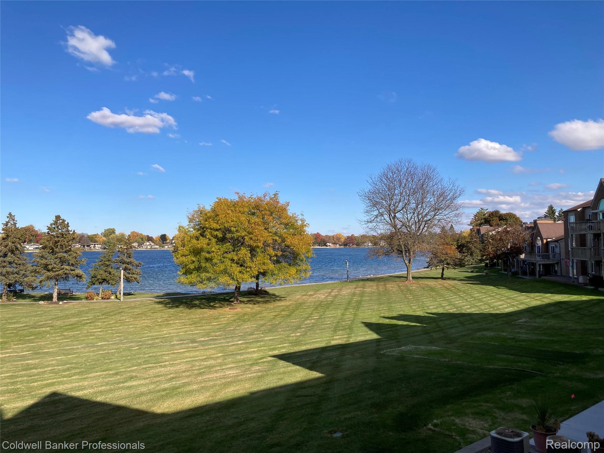 3436 Adams Shore Drive