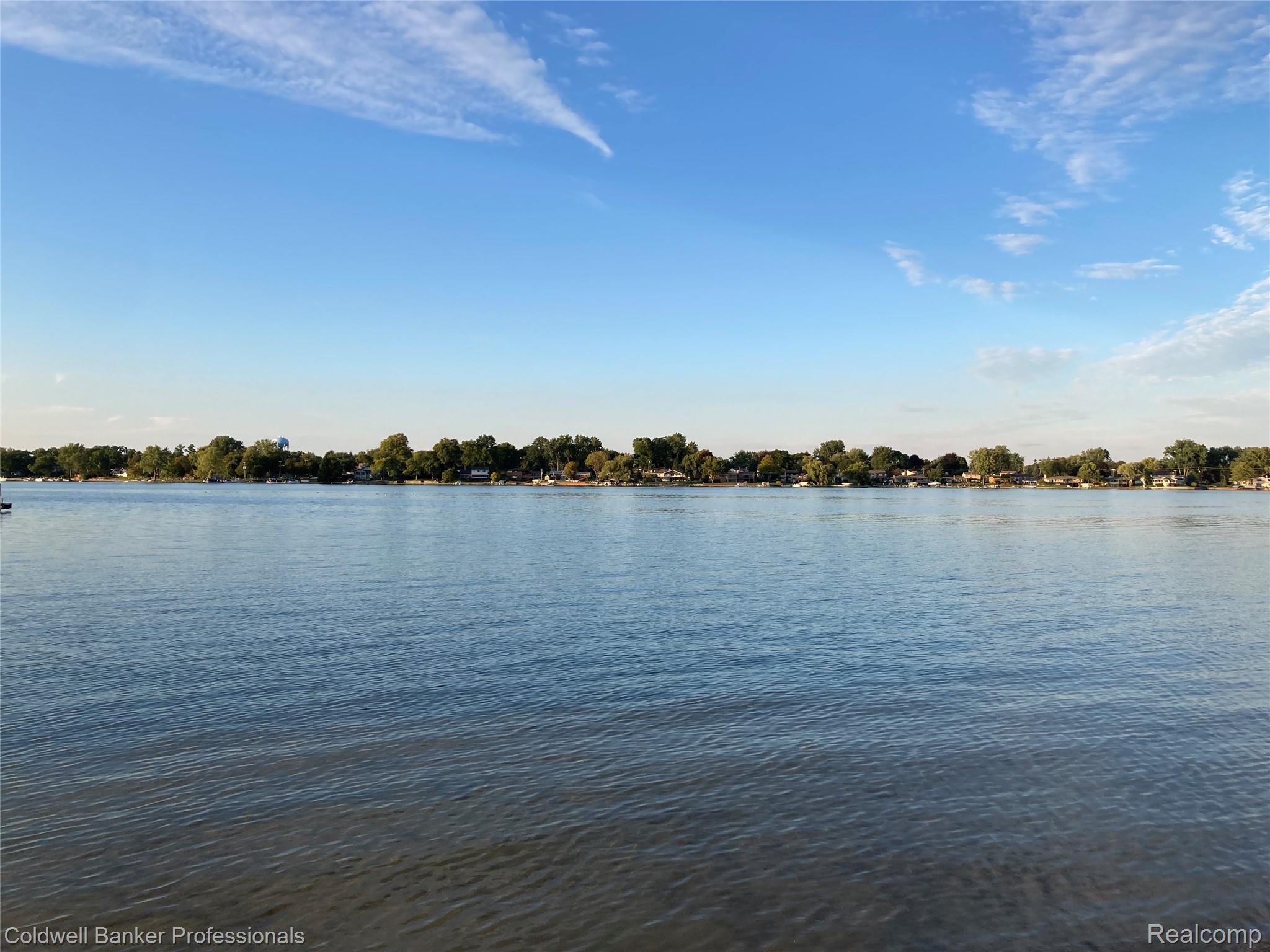 3436 Adams Shore Drive