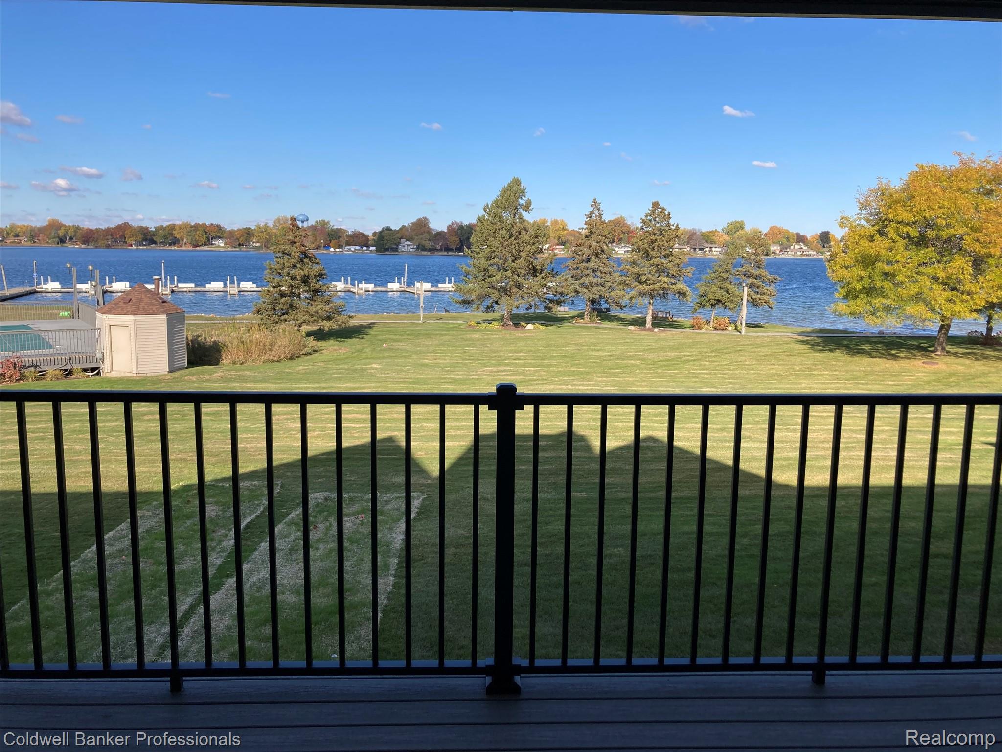 3436 Adams Shore Drive