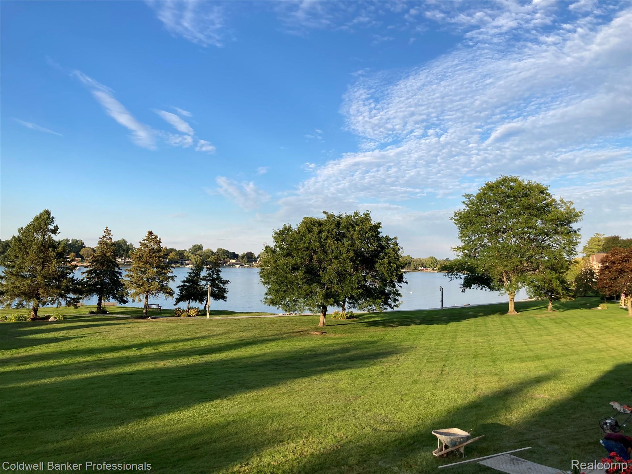 3436 Adams Shore Drive