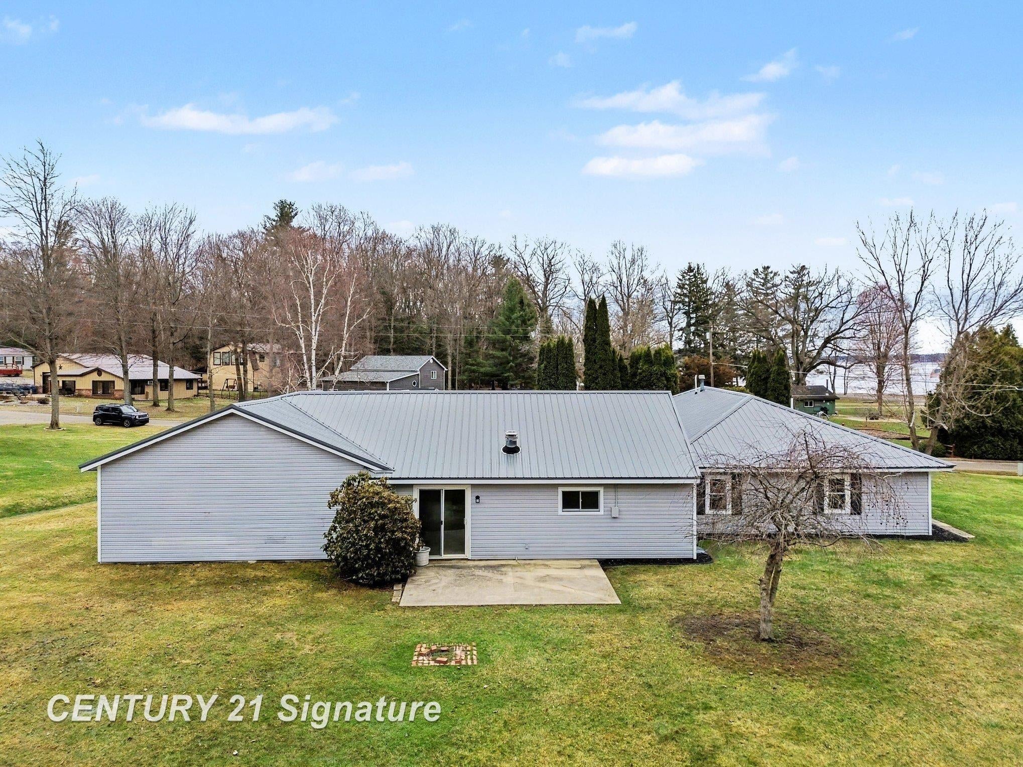 474 W Taylor Drive