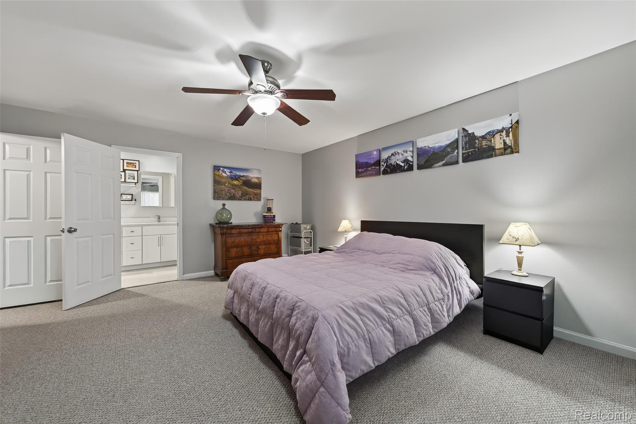 Troy, Michigan 48083, United States, 4 Bedrooms Bedrooms, ,3 BathroomsBathrooms,Residential,Active,248371