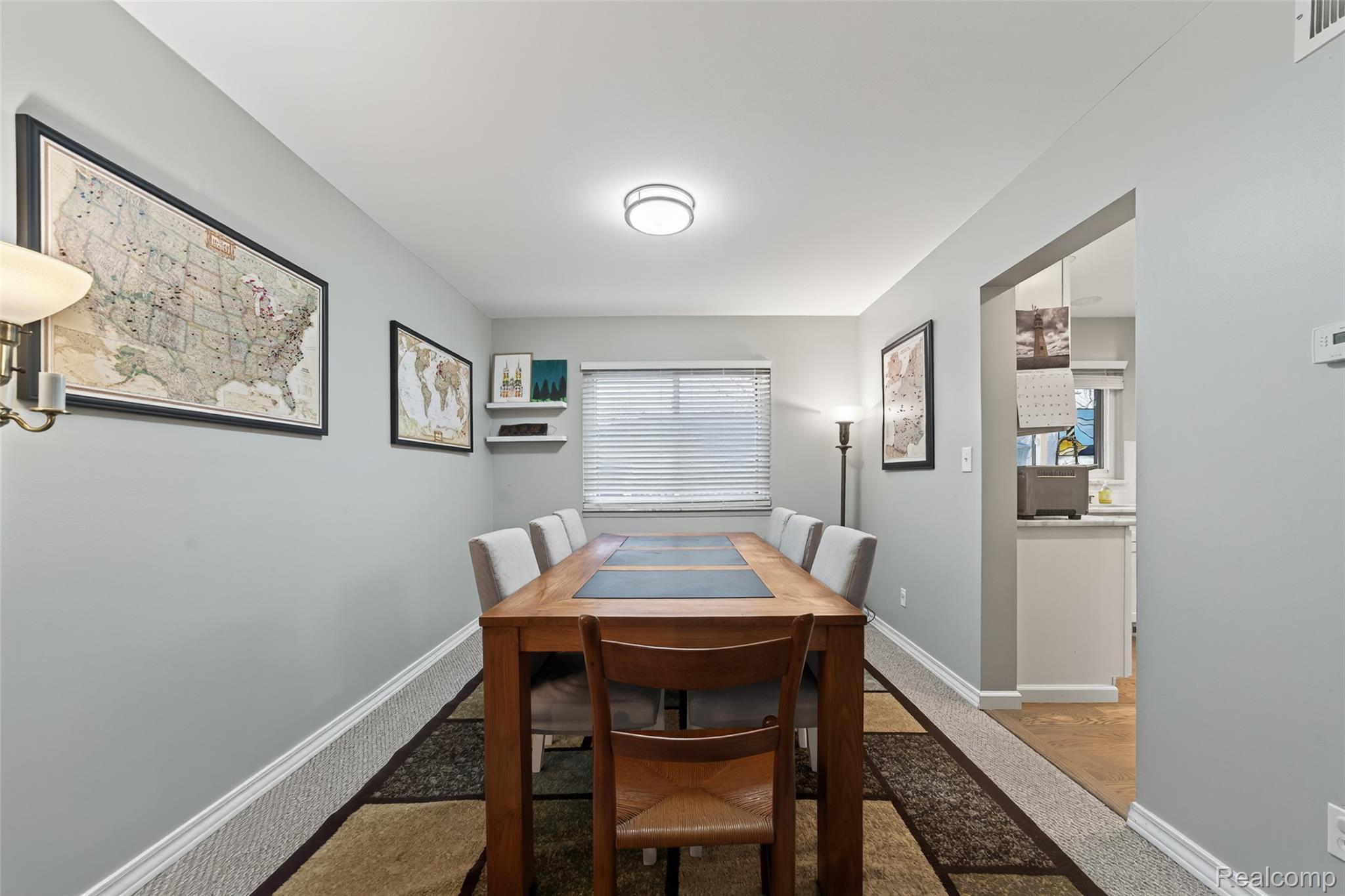 Troy, Michigan 48083, United States, 4 Bedrooms Bedrooms, ,3 BathroomsBathrooms,Residential,Active,248371