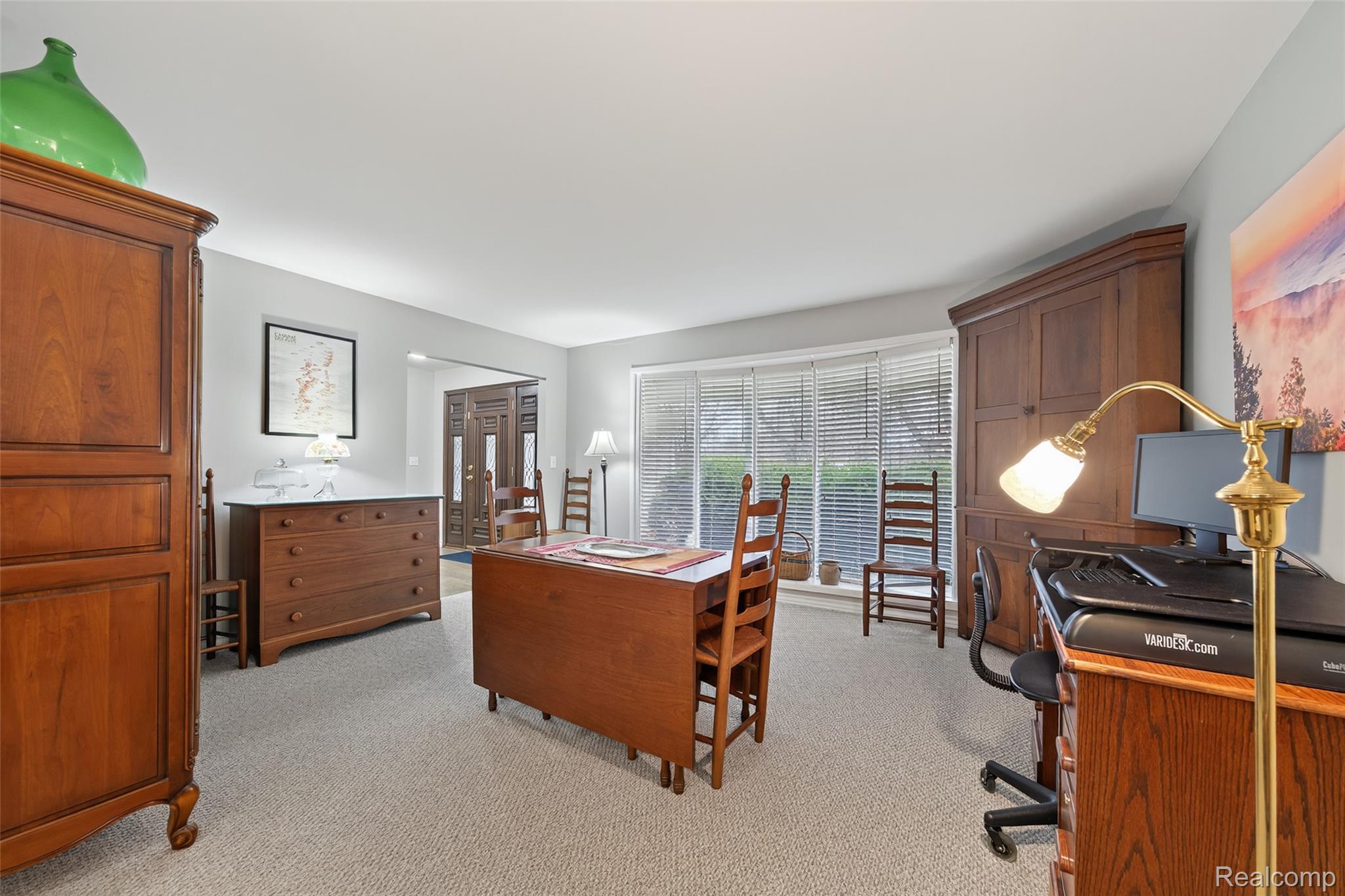 Troy, Michigan 48083, United States, 4 Bedrooms Bedrooms, ,3 BathroomsBathrooms,Residential,Active,248371