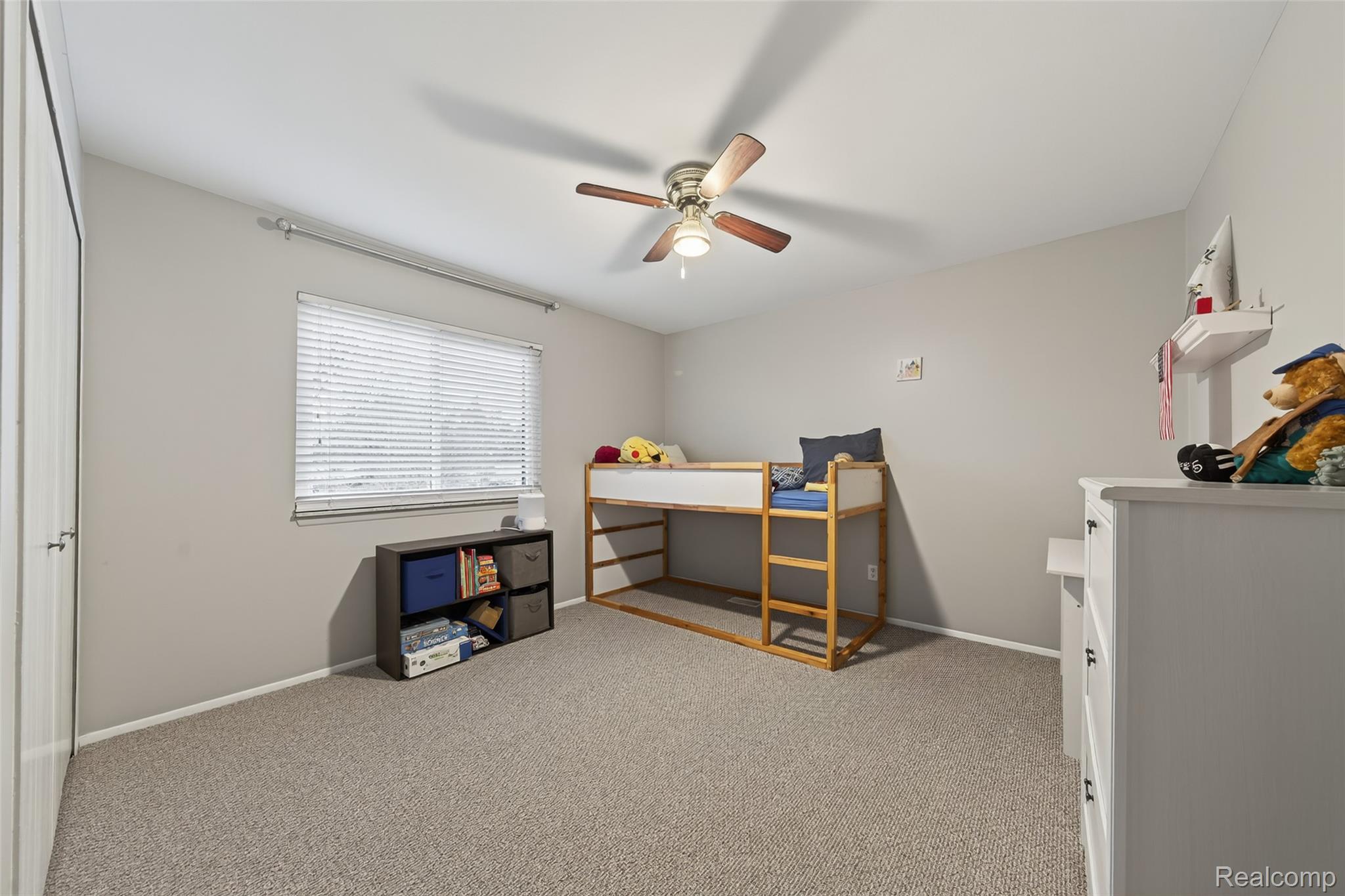 Troy, Michigan 48083, United States, 4 Bedrooms Bedrooms, ,3 BathroomsBathrooms,Residential,Active,248371