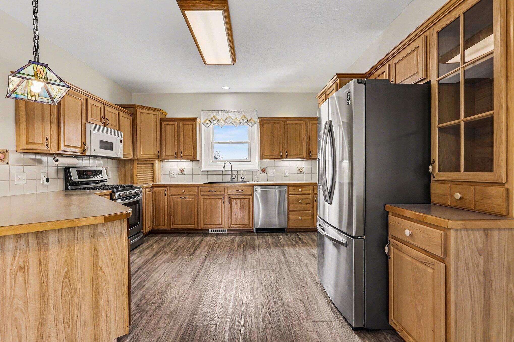 27580 Manchester Circle