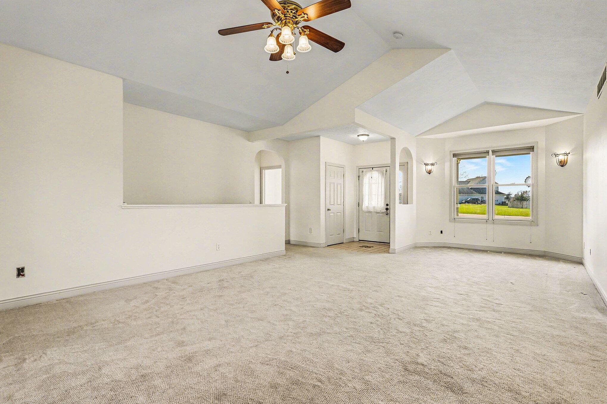 27580 Manchester Circle