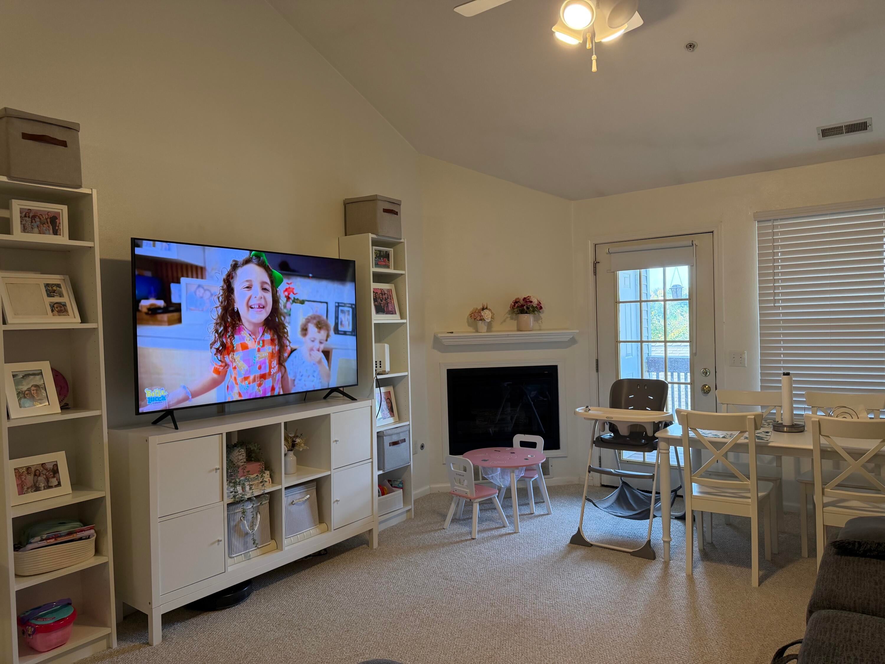 1608 Oakfield Drive