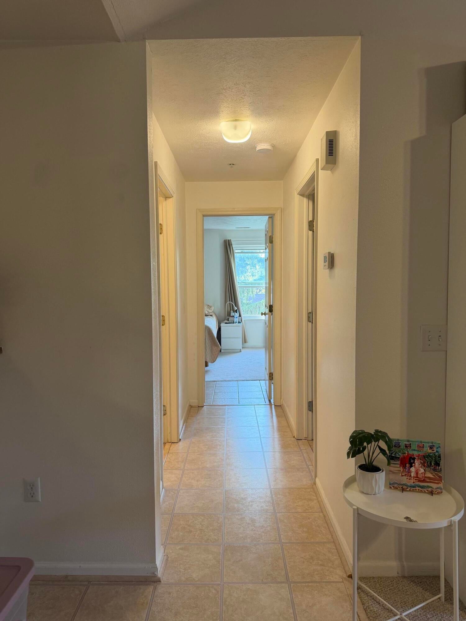1608 Oakfield Drive