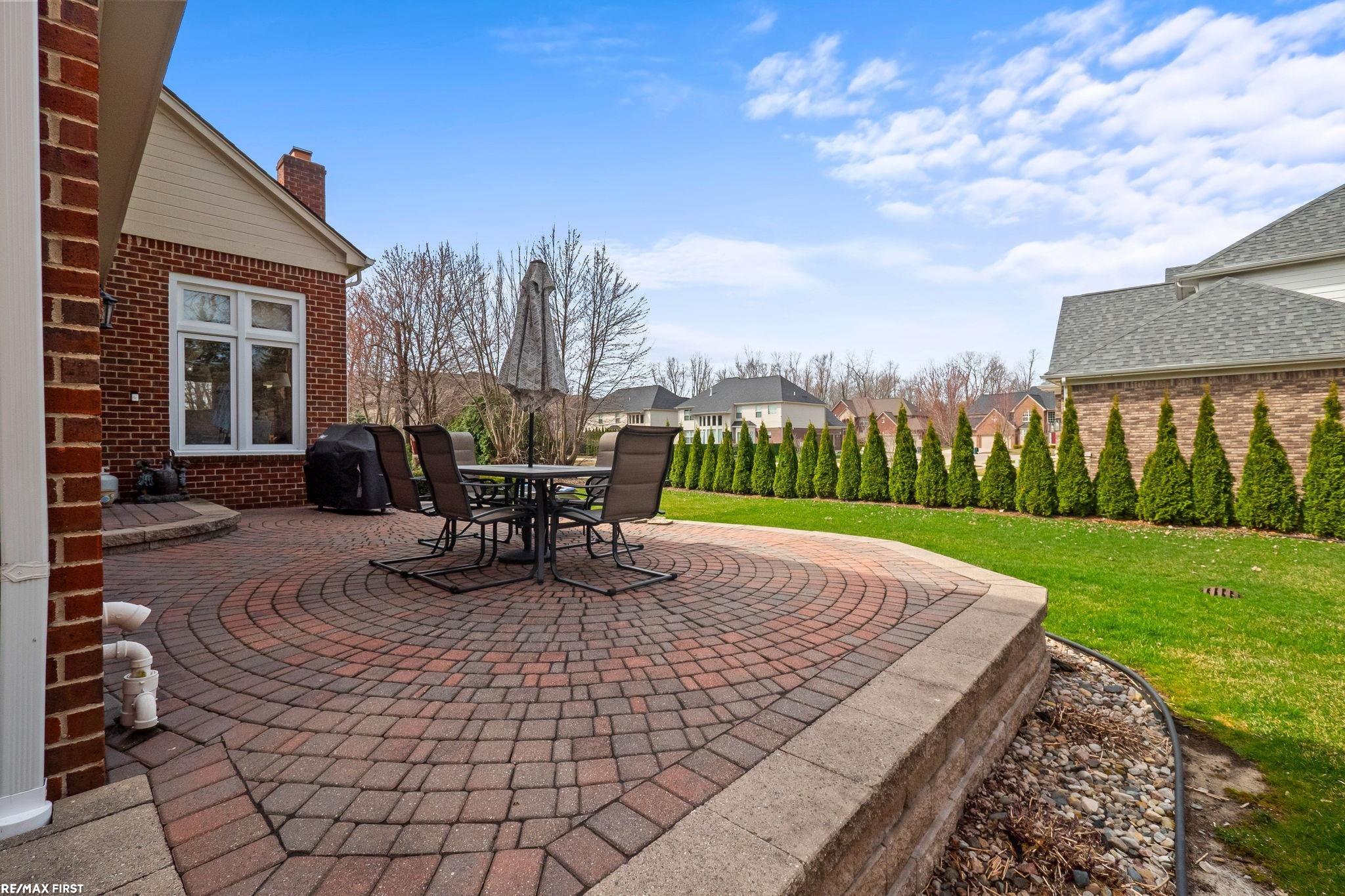 4287 Renee Drive