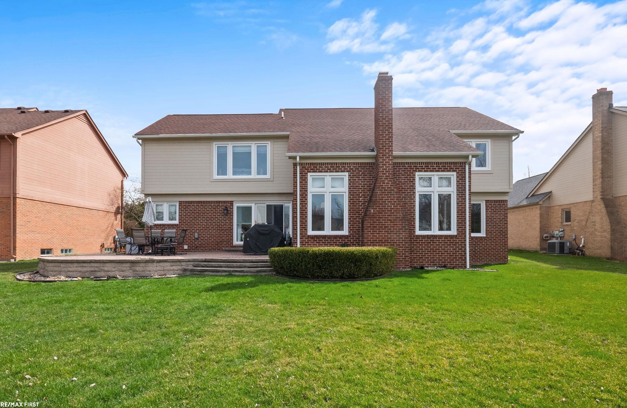 4287 Renee Drive
