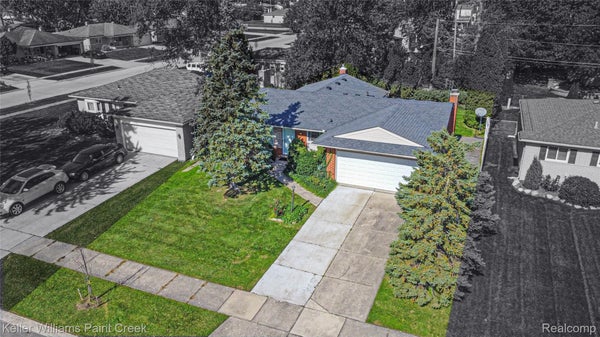 33790 DYAR CT, STERLING HEIGHTS, MI 48310 - Image 19cdc72c18917d2fc2ed9f9686e5f1fb/3736058018